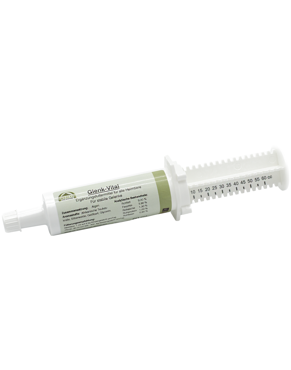 Glenk-Vital 60 ml